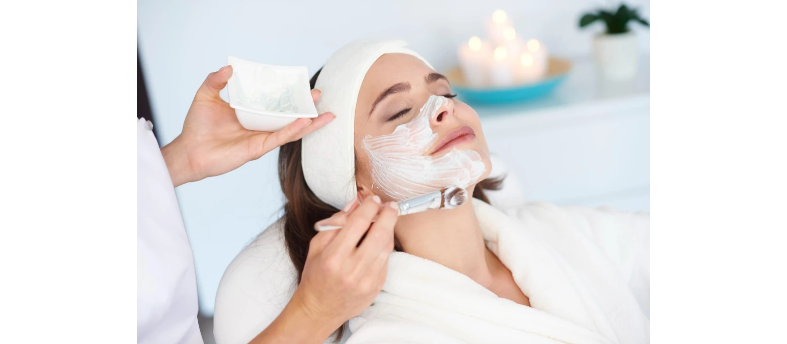 Home Salon Services: Save Time Without Compromising on Beauty